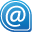 E-mail - ΜΑΡΜΑΡΑ – ΓΡΑΝΙΤΕΣ – ΚΑΤΑΣΚΕΥΕΣ - ΕΠΕΝΔΥΣΕΙΣ